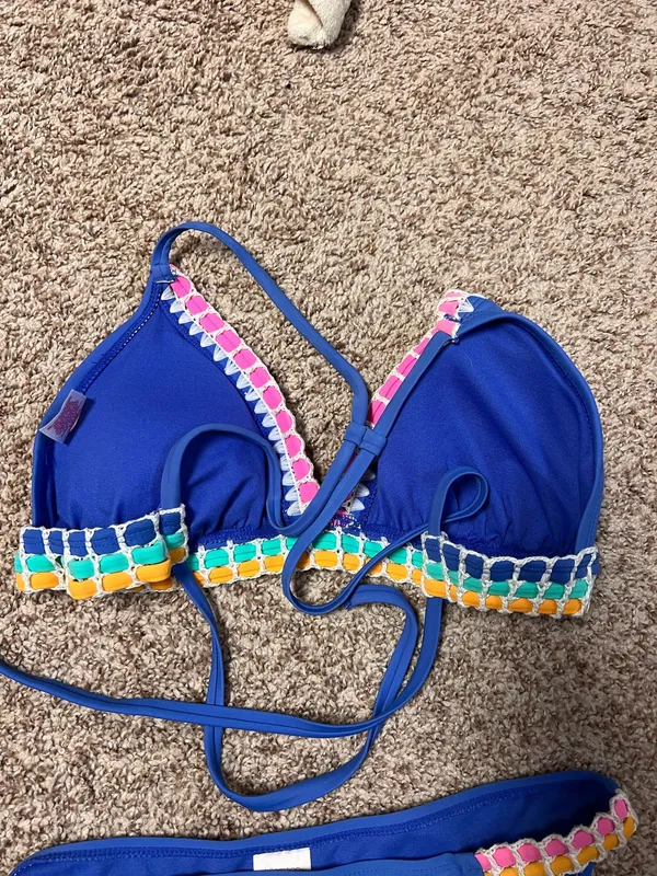 Xhilaration Bikini Set - Image 4