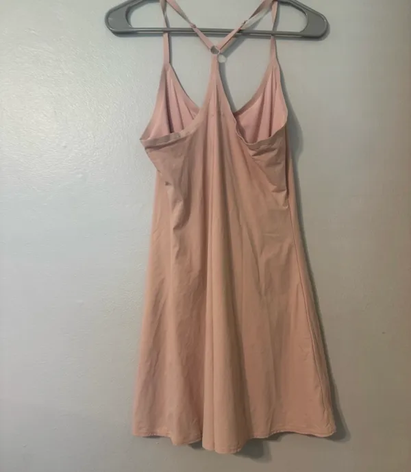 Outdoor Voices Dress - Image 2