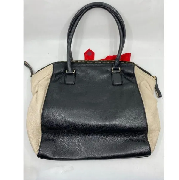 KATE SPADE Multicolor Leather Shoulder Bag - Image 5