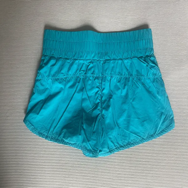 JoyLab Running Shorts - Image 3