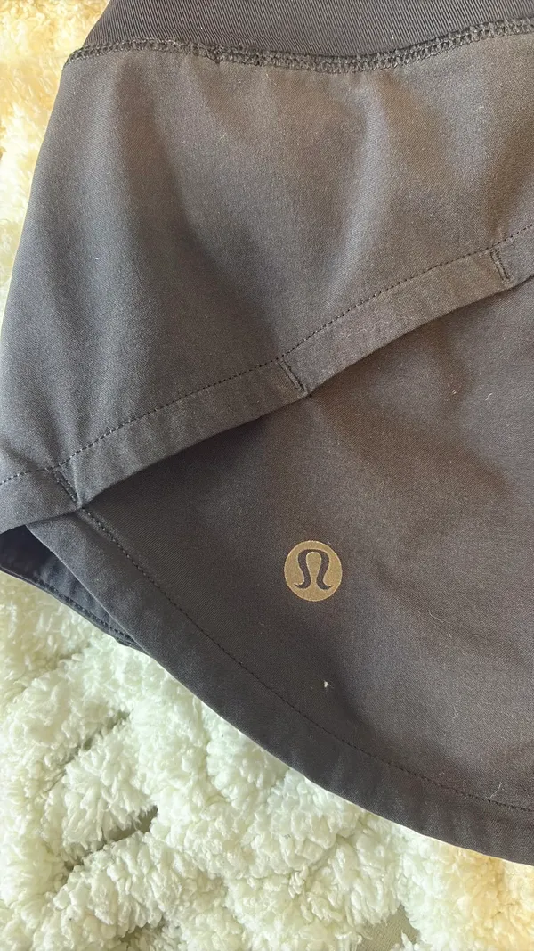 Lululemon Speed Up - Image 4