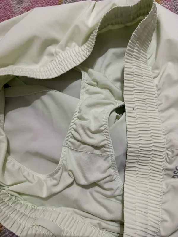 DICK'S Sporting Goods Shorts - Image 3