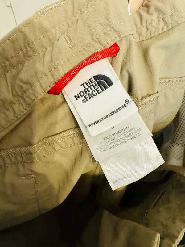 Cargo Pants Size 8 - Image 13