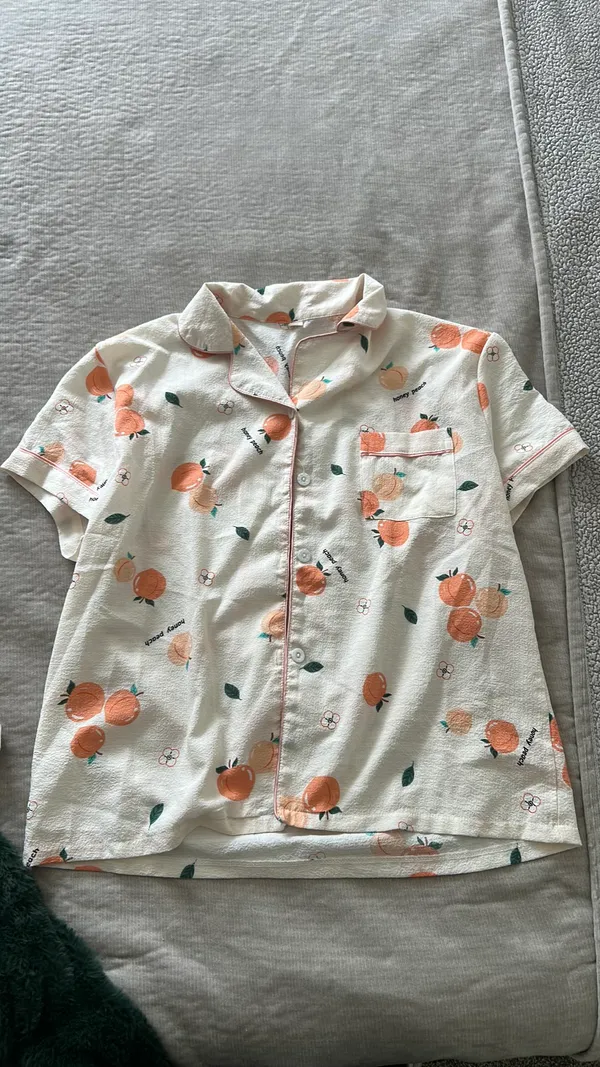 PJ set - Image 3
