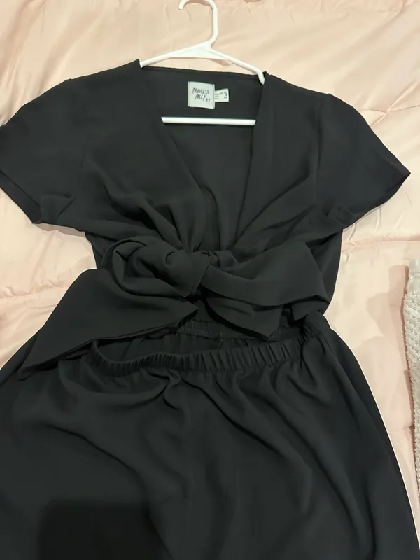 Princess Polly Romper - Image 2
