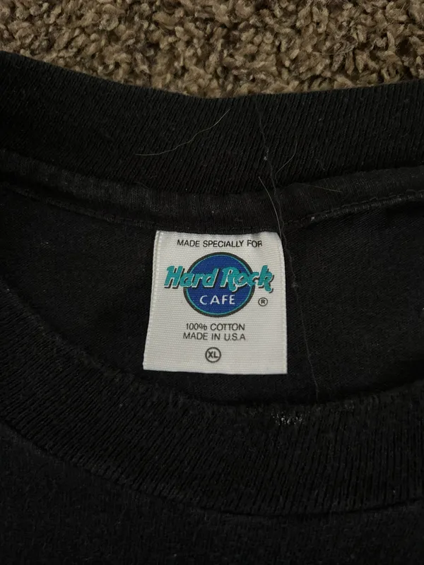 Shirt - Image 2