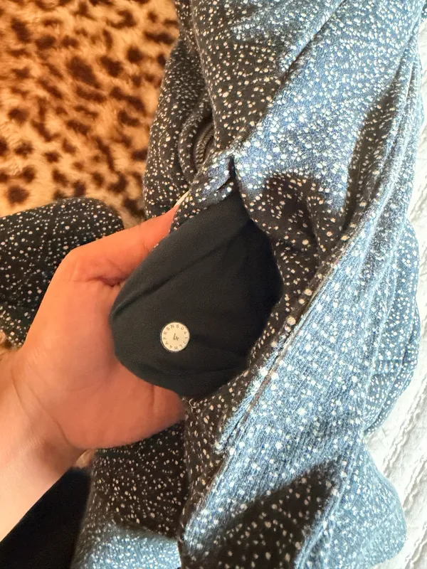 Lululemon Define Jacket Hooded - Image 6