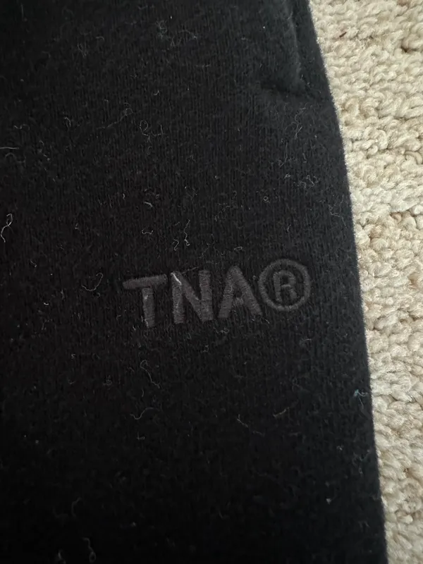 Aritzia Tna Joggers - Image 3