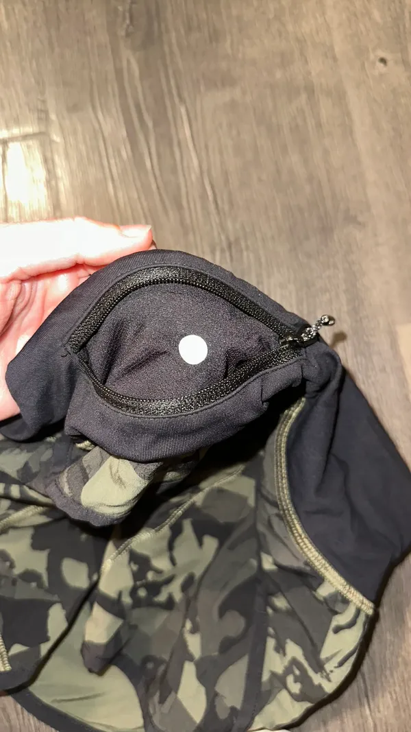 Lululemon Shorts - Image 4