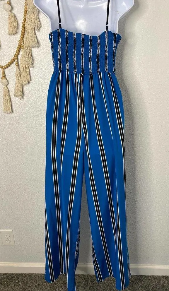 Jumpsuit Size M - Image 5