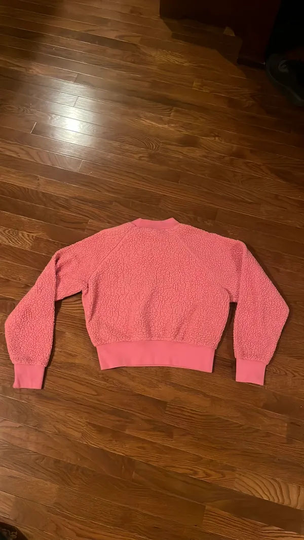 Crew Neck - Image 2