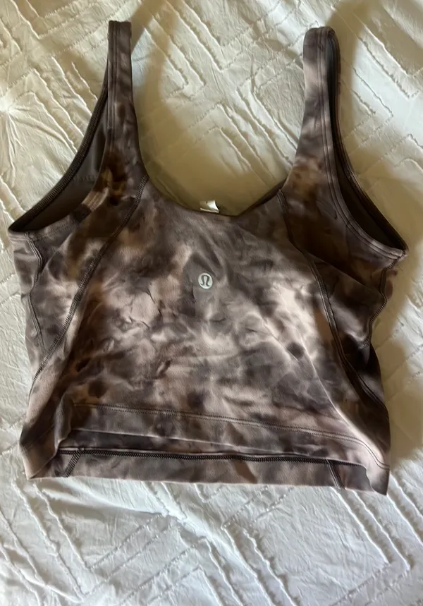 align tank - Image 4