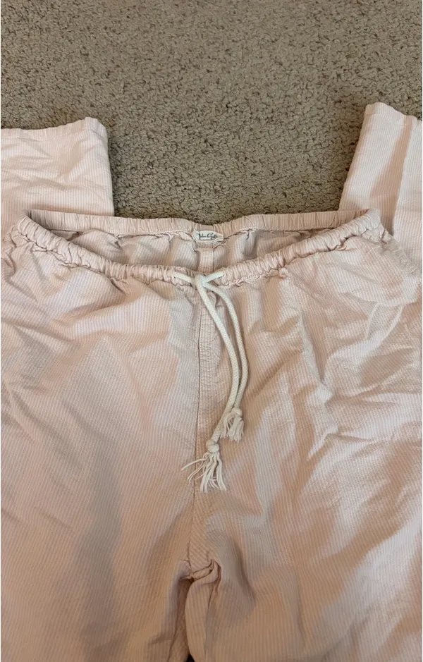 Brandy Melville pajama sweats  - Image 2