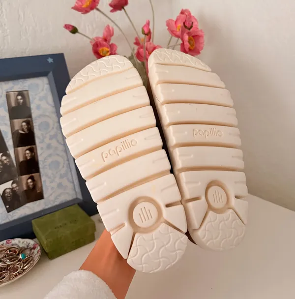 Birkenstock Sandals - Image 3