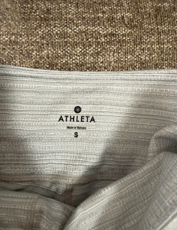 Athleta Leggings - Image 2