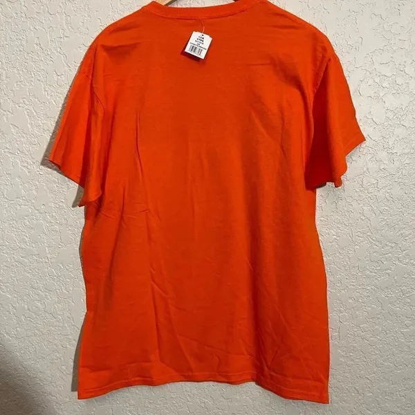 University of Texas at San Antonio UTSA Shirt - Image 3