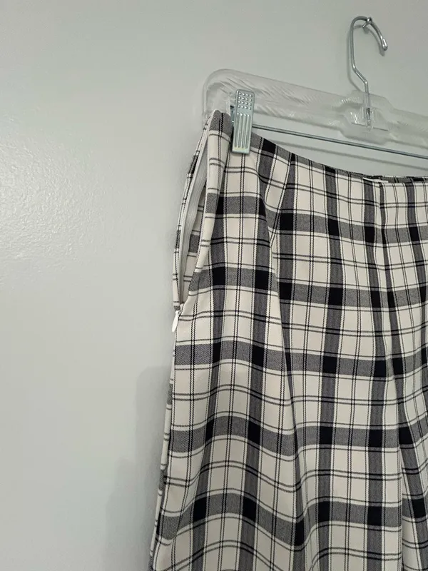 Princess Polly Pants  - Image 3