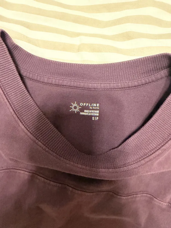 Aerie - Image 2