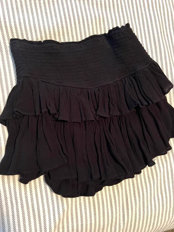 Skirt - Image 2