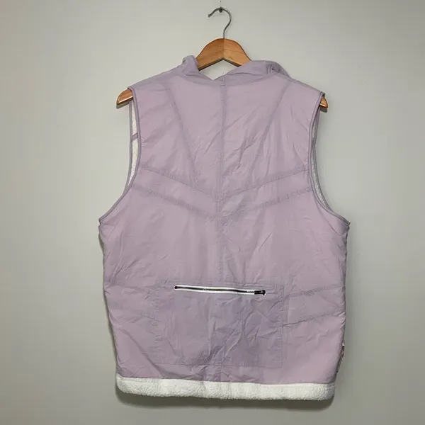 Free People Movement Hit the Slopes Vest Reversible - Image 7