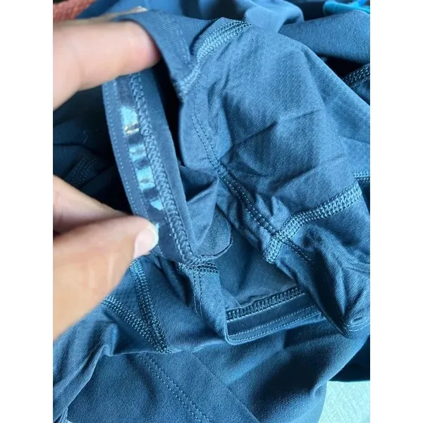 Athleta Fairway Pleated Skort - Image 12