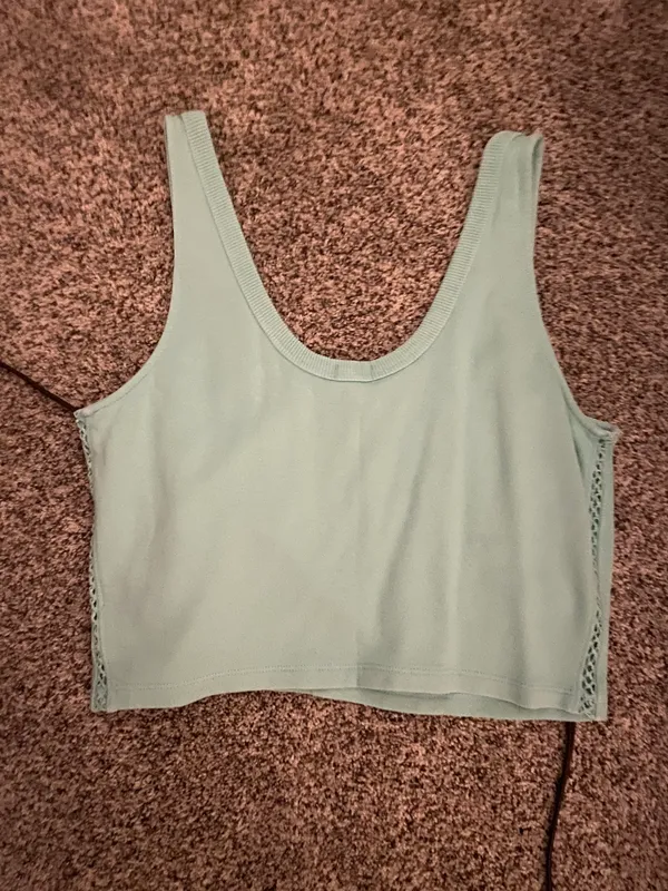 Aerie Tank Top - Image 2