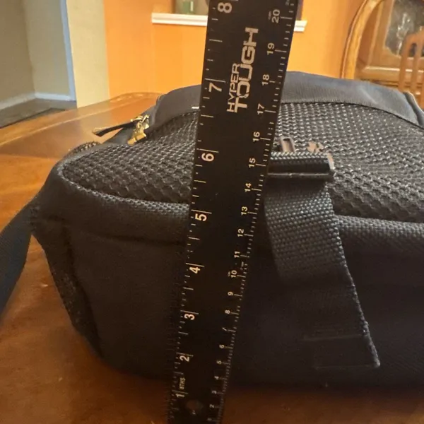 Ricardo Luggage Bag Travel Bag Tote - Image 12