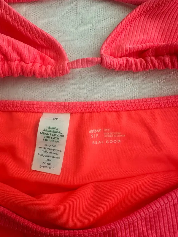Aerie Bikini - Image 2