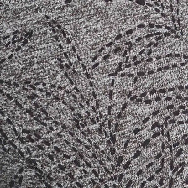 Beyond Yoga jungle fern space dye high rise 21” crop leggings xs - Image 11