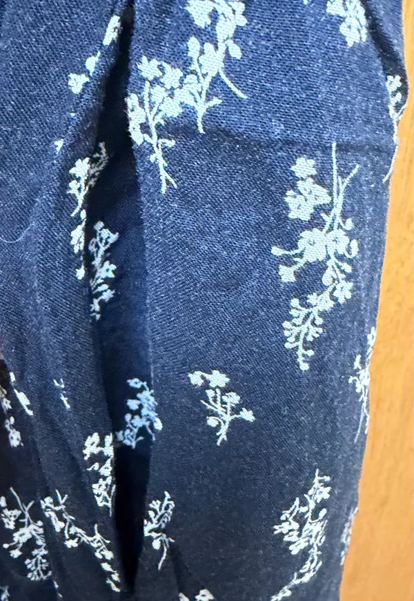 Mi Ami - Image 4
