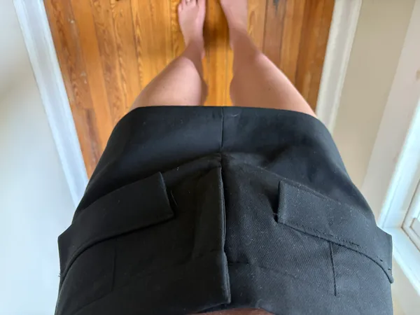 Skort - Image 2