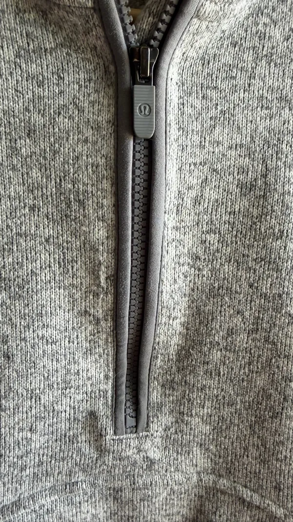 Lululemon jacket - Image 5