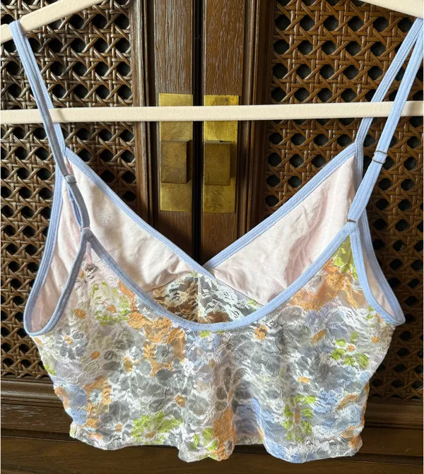 Urban Outfitters Top - Image 3