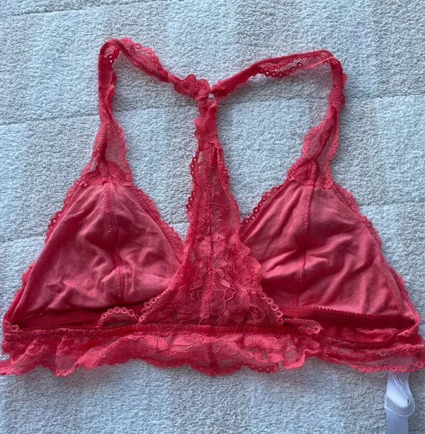 Urban Outfitters Bralette - Image 2