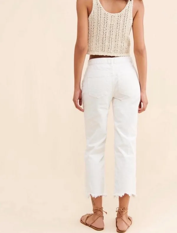 We The Free Jeans - Image 3