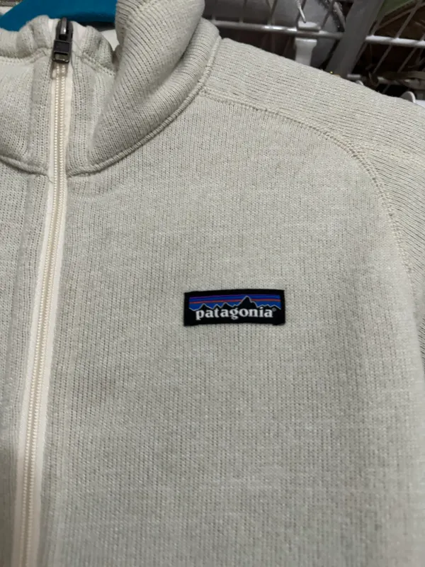 Patagonia Jacket - Image 2