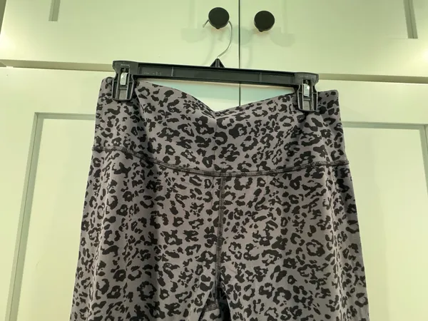 Athleta Elation Ultra High-Rise Leggings - Image 2