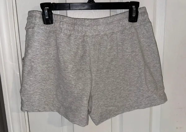 Sam’s Club Shorts - Image 3