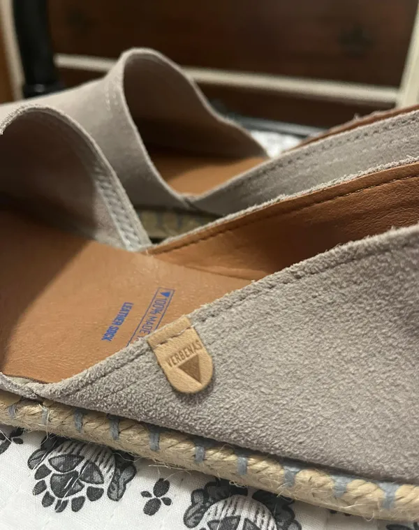 Verbenas Shoes - Image 4