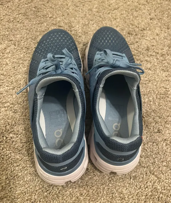 Running Shoes - Image 3