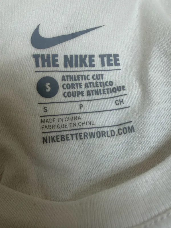 Nike Women’s - Image 3
