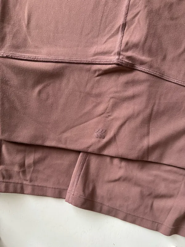 All in Motion Yoga Pants - Image 5
