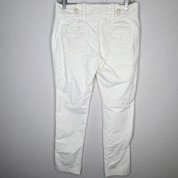 Old Navy Stretch Pants‎ - Image 3