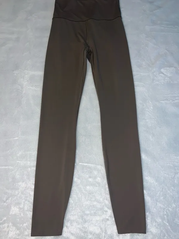 all in motion leggings - Image 3