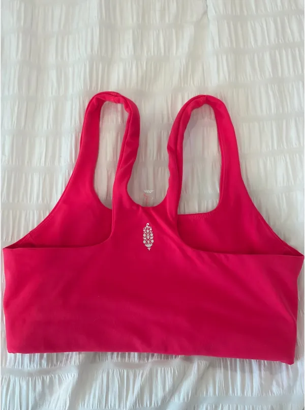 Free People Movement - Image 2