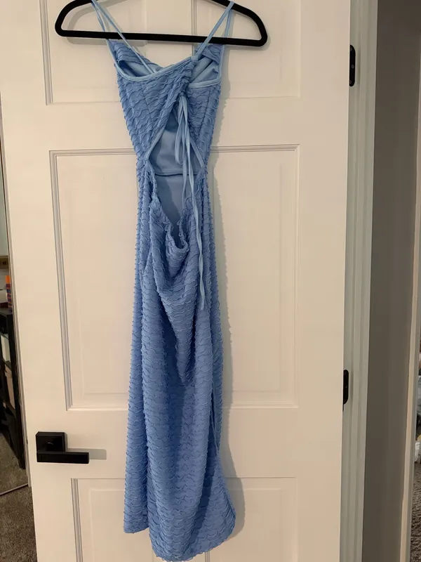 Shein dress  - Image 3