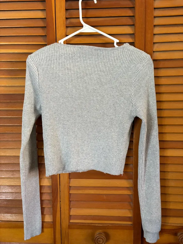 sweater  - Image 2