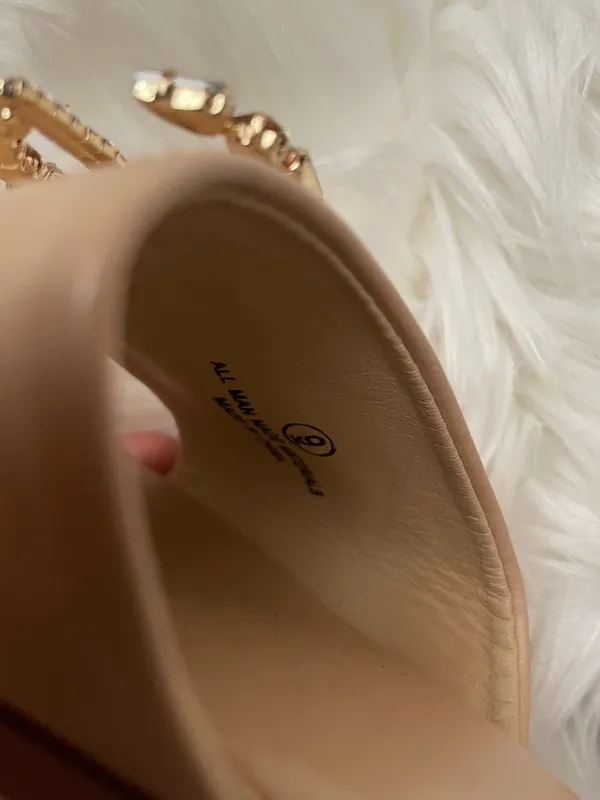 Liliana Sandals - Image 5