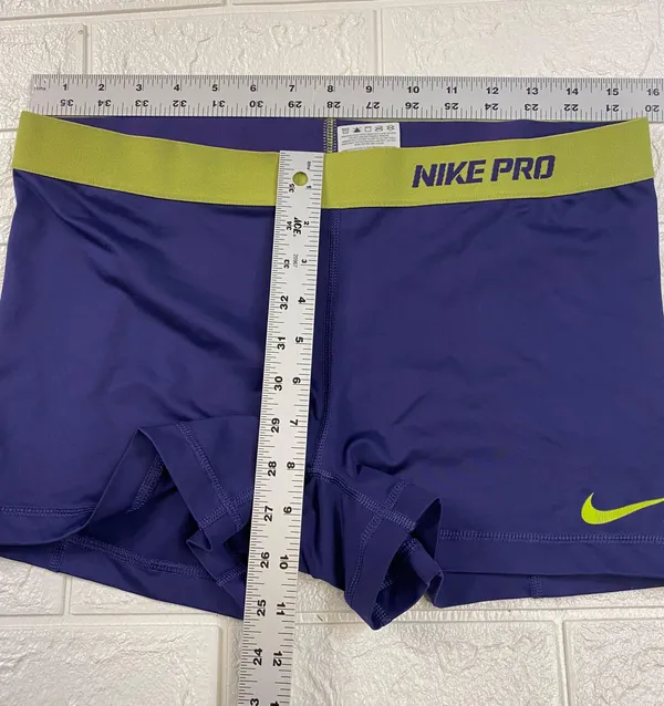 Pro Shorts - Image 6