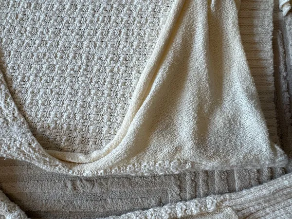 Free People Open Back Top - Image 7